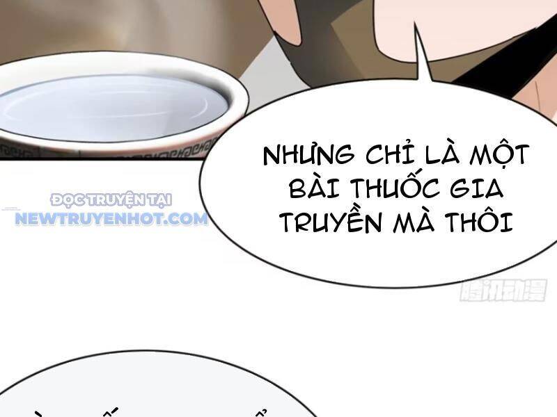 Đại Lão Xuống Núi Bắt Đầu Từ Việc Trở Thành Thư Ký [Chap 36-71]