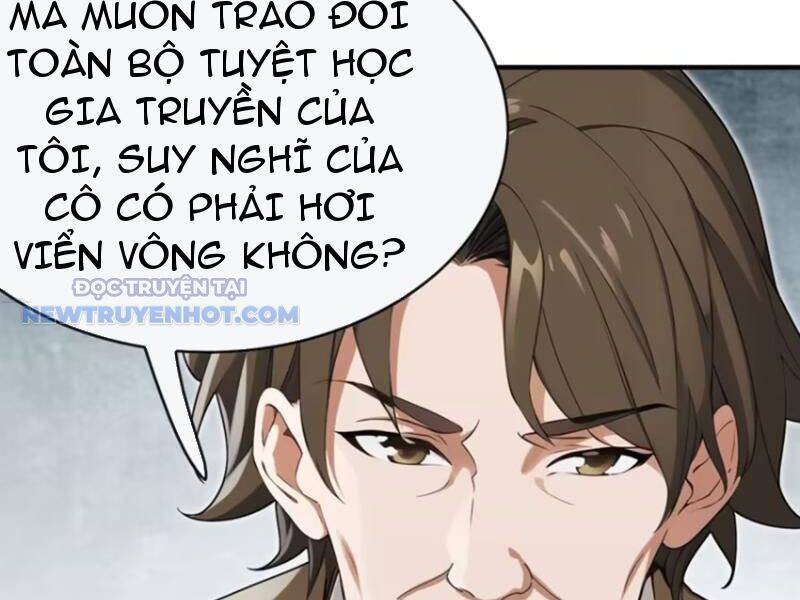 Đại Lão Xuống Núi Bắt Đầu Từ Việc Trở Thành Thư Ký [Chap 36-71]