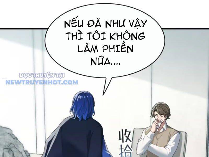 Đại Lão Xuống Núi Bắt Đầu Từ Việc Trở Thành Thư Ký [Chap 36-71]