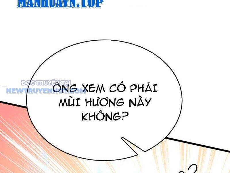 Đại Lão Xuống Núi Bắt Đầu Từ Việc Trở Thành Thư Ký [Chap 36-71]