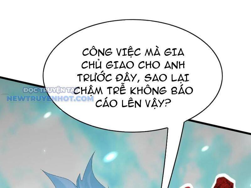 Đại Lão Xuống Núi Bắt Đầu Từ Việc Trở Thành Thư Ký [Chap 36-71]