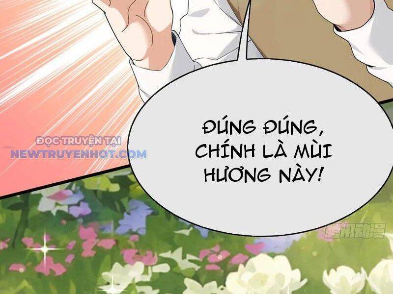 Đại Lão Xuống Núi Bắt Đầu Từ Việc Trở Thành Thư Ký [Chap 36-71]