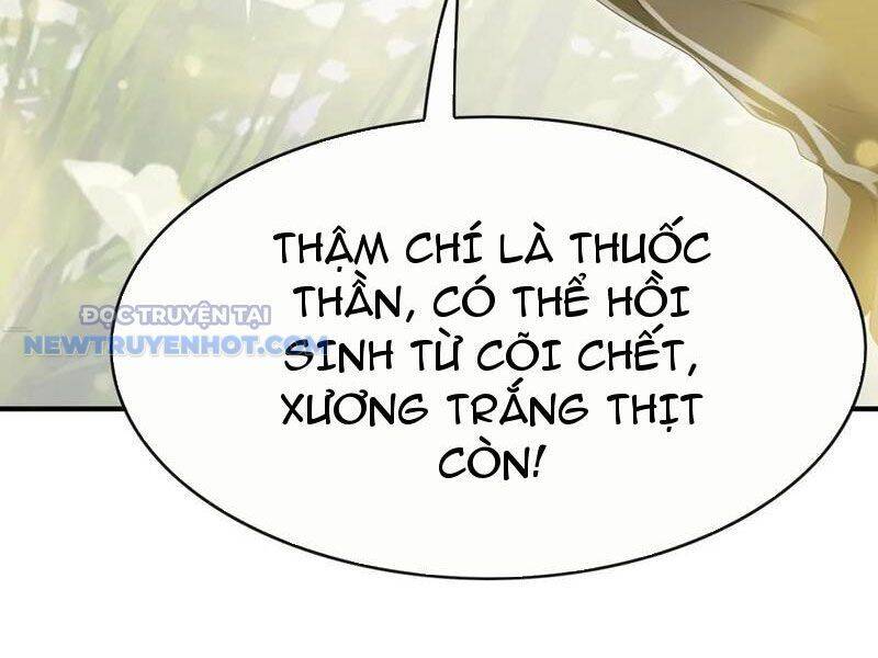 Đại Lão Xuống Núi Bắt Đầu Từ Việc Trở Thành Thư Ký [Chap 36-71]