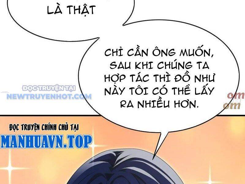 Đại Lão Xuống Núi Bắt Đầu Từ Việc Trở Thành Thư Ký [Chap 36-71]