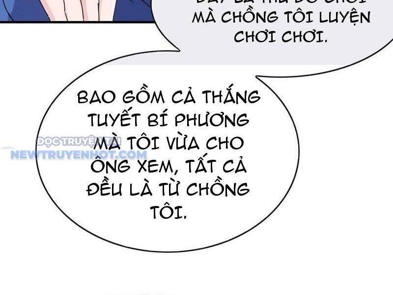 Đại Lão Xuống Núi Bắt Đầu Từ Việc Trở Thành Thư Ký [Chap 36-71]