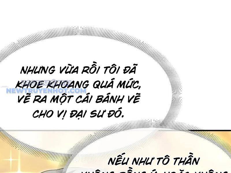 Đại Lão Xuống Núi Bắt Đầu Từ Việc Trở Thành Thư Ký [Chap 36-71]