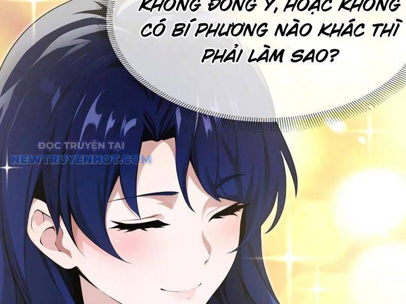 Đại Lão Xuống Núi Bắt Đầu Từ Việc Trở Thành Thư Ký [Chap 36-71]