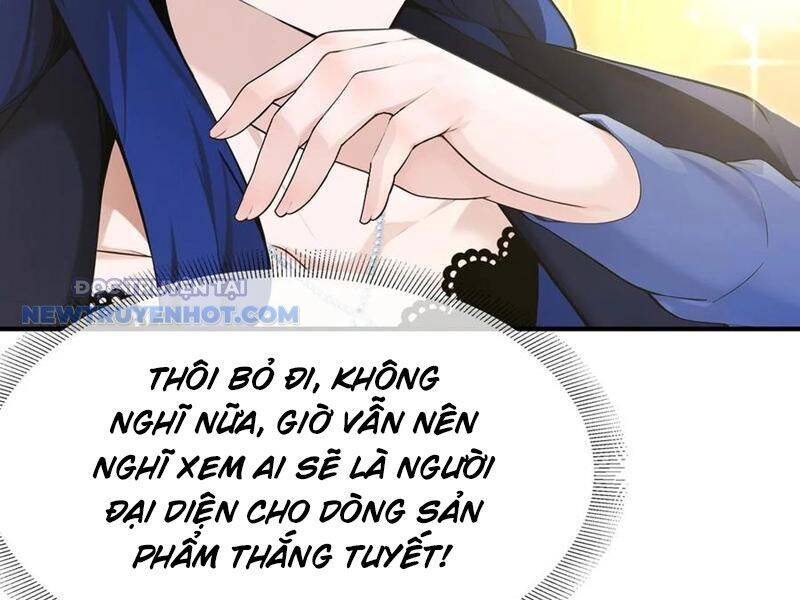 Đại Lão Xuống Núi Bắt Đầu Từ Việc Trở Thành Thư Ký [Chap 36-71]