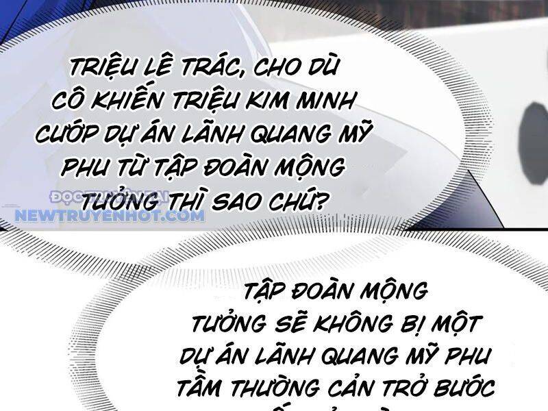 Đại Lão Xuống Núi Bắt Đầu Từ Việc Trở Thành Thư Ký [Chap 36-71]