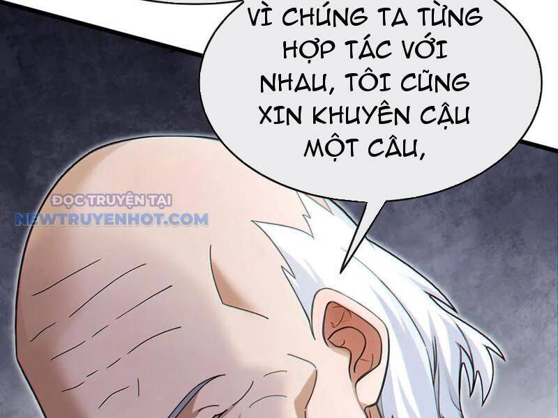 Đại Lão Xuống Núi Bắt Đầu Từ Việc Trở Thành Thư Ký [Chap 36-71]