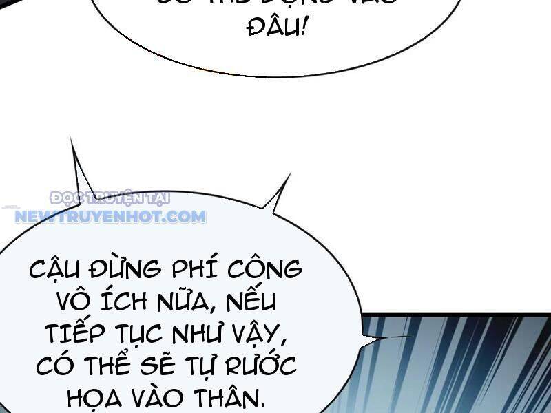 Đại Lão Xuống Núi Bắt Đầu Từ Việc Trở Thành Thư Ký [Chap 36-71]