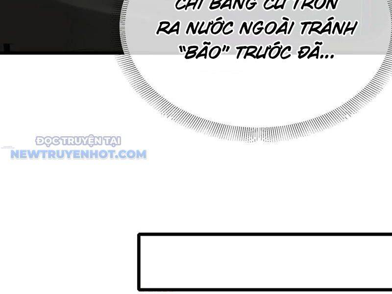 Đại Lão Xuống Núi Bắt Đầu Từ Việc Trở Thành Thư Ký [Chap 36-71]