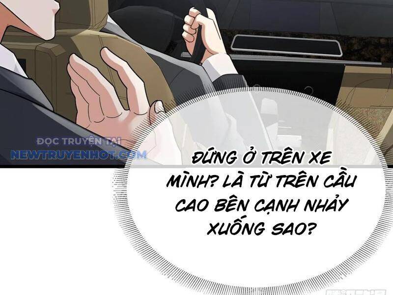 Đại Lão Xuống Núi Bắt Đầu Từ Việc Trở Thành Thư Ký [Chap 36-71]