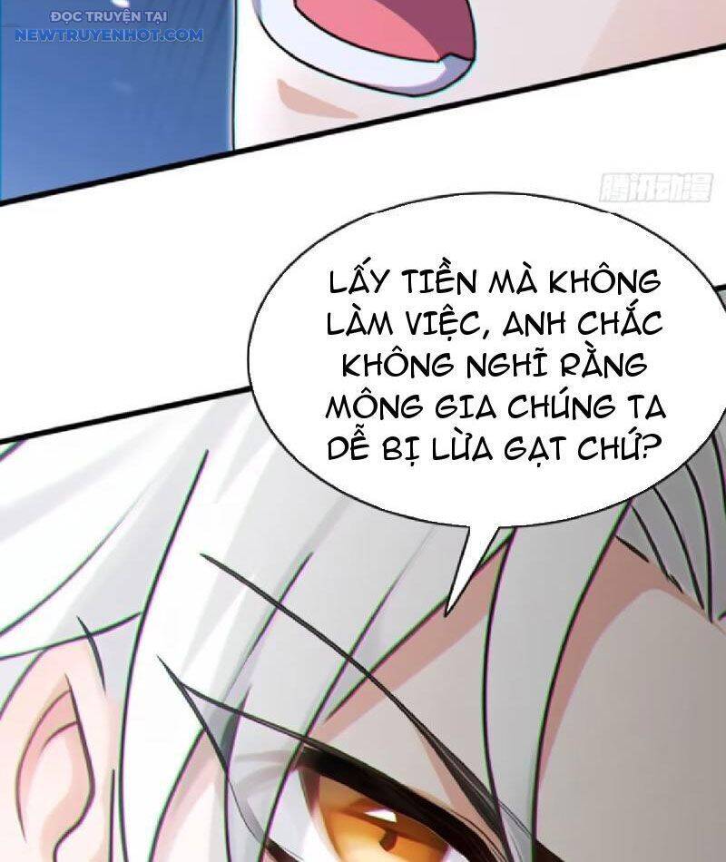 Đại Lão Xuống Núi Bắt Đầu Từ Việc Trở Thành Thư Ký [Chap 36-71]