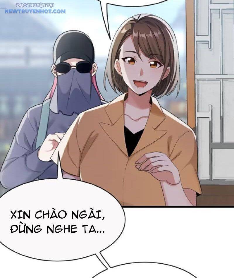 Đại Lão Xuống Núi Bắt Đầu Từ Việc Trở Thành Thư Ký [Chap 36-71]