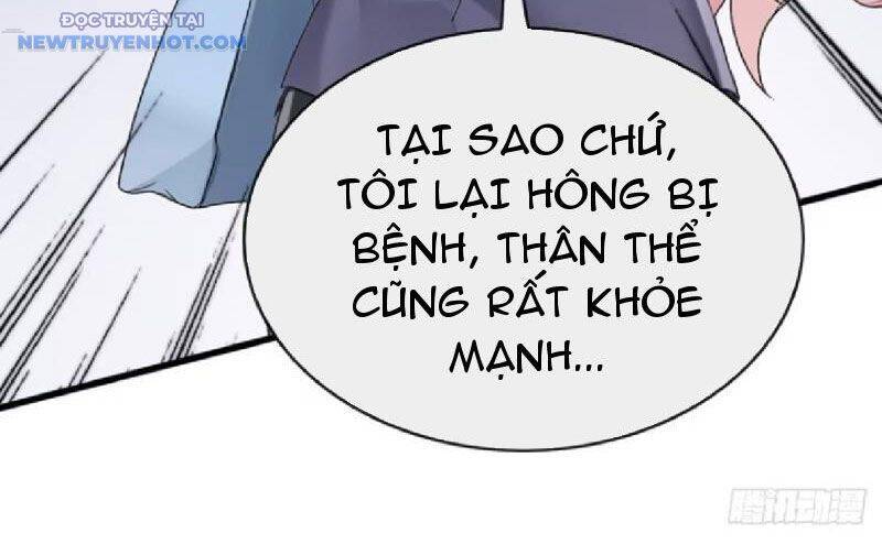 Đại Lão Xuống Núi Bắt Đầu Từ Việc Trở Thành Thư Ký [Chap 36-71]