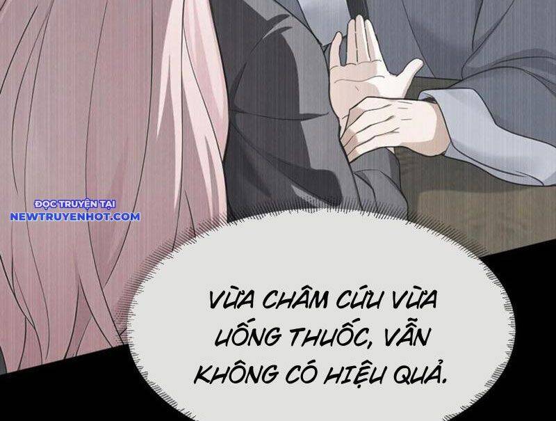 Đại Lão Xuống Núi Bắt Đầu Từ Việc Trở Thành Thư Ký [Chap 36-71]