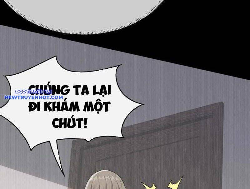 Đại Lão Xuống Núi Bắt Đầu Từ Việc Trở Thành Thư Ký [Chap 36-71]