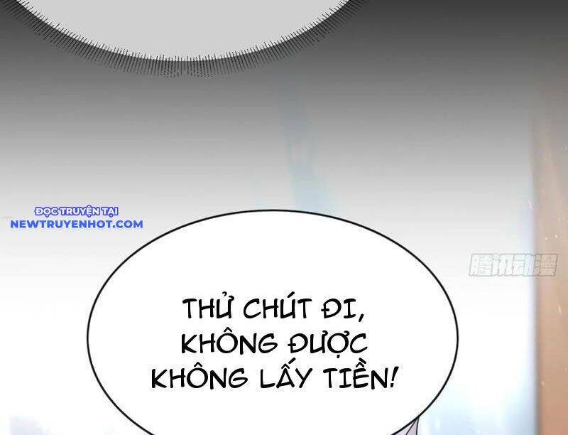 Đại Lão Xuống Núi Bắt Đầu Từ Việc Trở Thành Thư Ký [Chap 36-71]