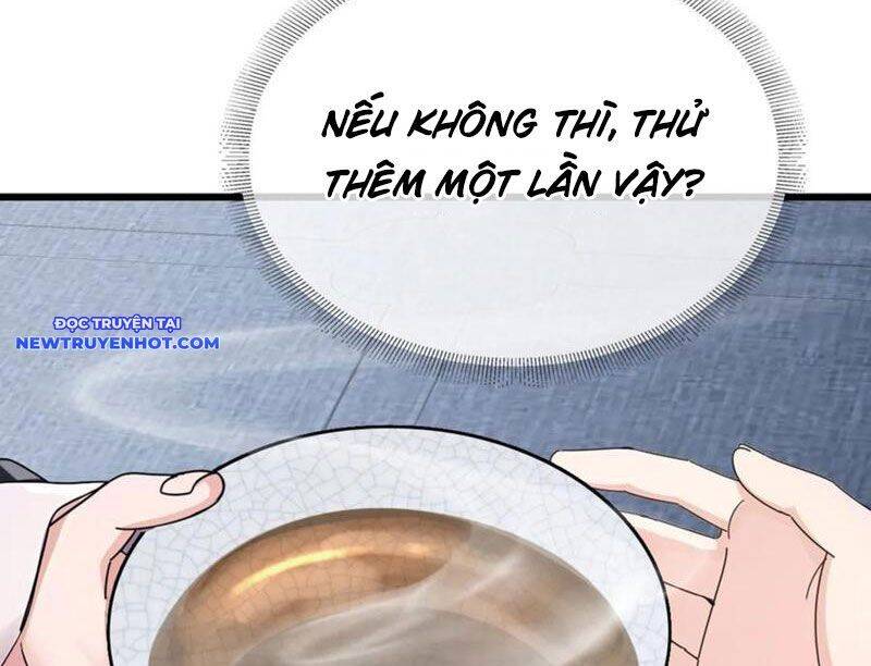 Đại Lão Xuống Núi Bắt Đầu Từ Việc Trở Thành Thư Ký [Chap 36-71]