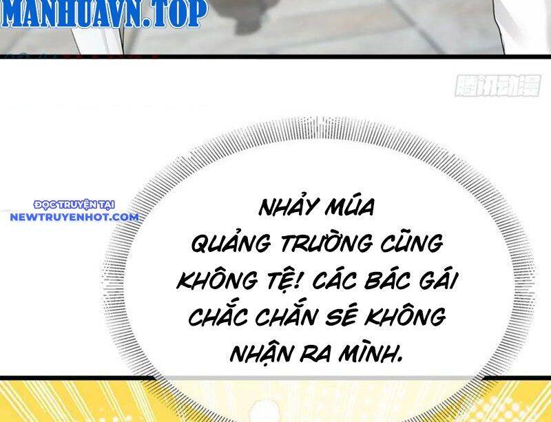 Đại Lão Xuống Núi Bắt Đầu Từ Việc Trở Thành Thư Ký [Chap 36-71]