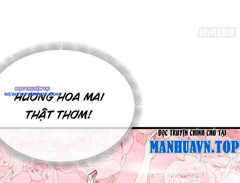 Đại Lão Xuống Núi Bắt Đầu Từ Việc Trở Thành Thư Ký [Chap 36-71]