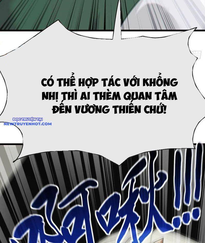 Đại Lão Xuống Núi Bắt Đầu Từ Việc Trở Thành Thư Ký [Chap 36-71]