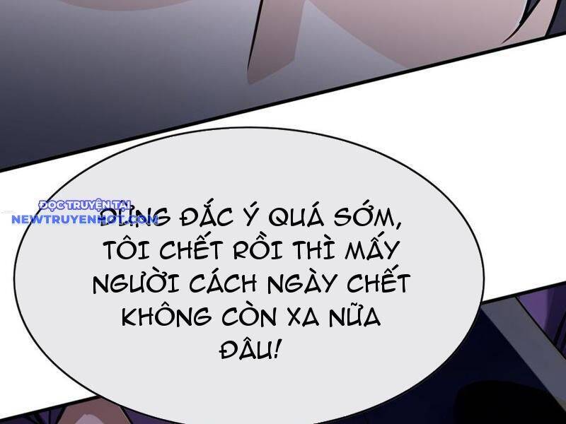 Đại Lão Xuống Núi Bắt Đầu Từ Việc Trở Thành Thư Ký [Chap 36-71]