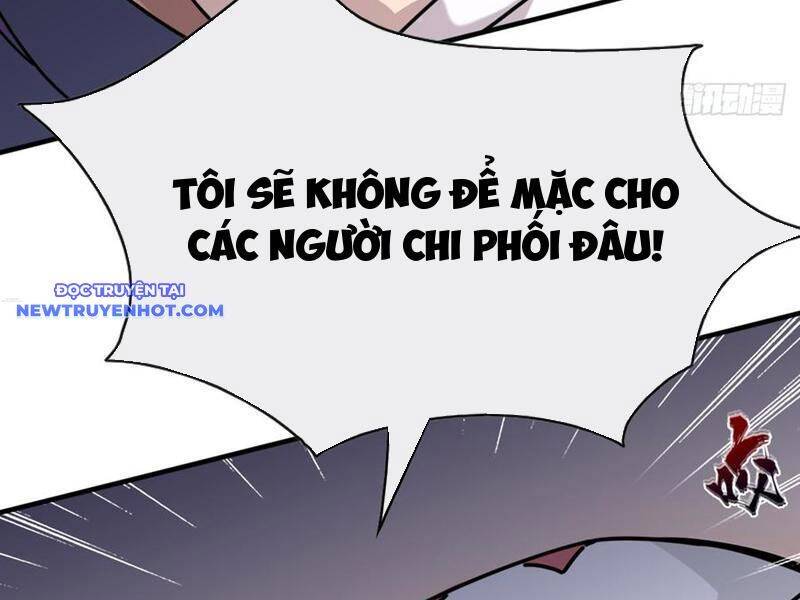 Đại Lão Xuống Núi Bắt Đầu Từ Việc Trở Thành Thư Ký [Chap 36-71]