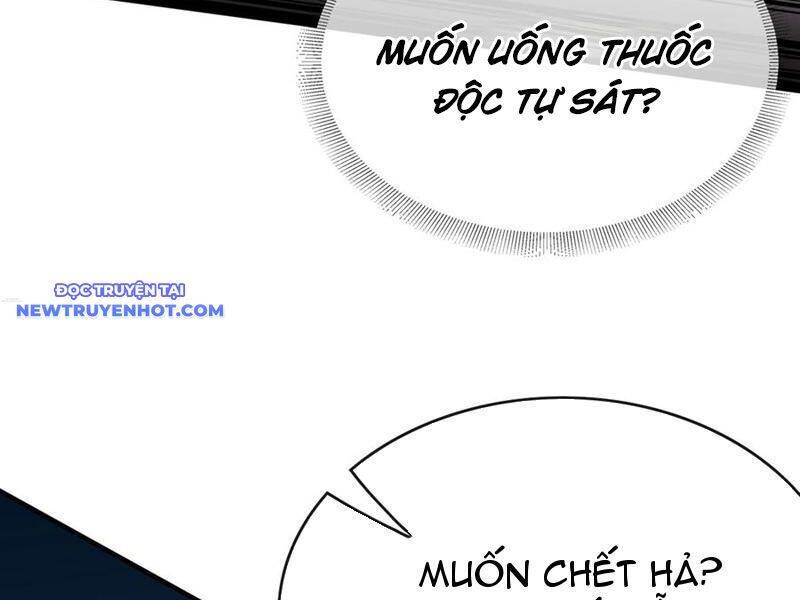 Đại Lão Xuống Núi Bắt Đầu Từ Việc Trở Thành Thư Ký [Chap 36-71]