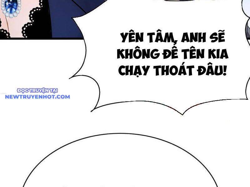 Đại Lão Xuống Núi Bắt Đầu Từ Việc Trở Thành Thư Ký [Chap 36-71]