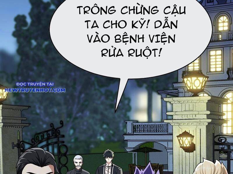 Đại Lão Xuống Núi Bắt Đầu Từ Việc Trở Thành Thư Ký [Chap 36-71]