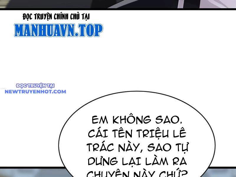 Đại Lão Xuống Núi Bắt Đầu Từ Việc Trở Thành Thư Ký [Chap 36-71]