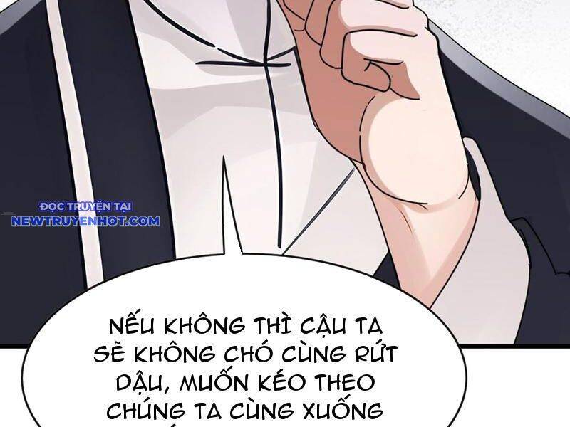 Đại Lão Xuống Núi Bắt Đầu Từ Việc Trở Thành Thư Ký [Chap 36-71]