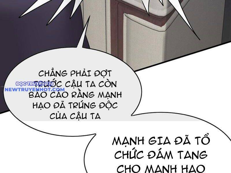 Đại Lão Xuống Núi Bắt Đầu Từ Việc Trở Thành Thư Ký [Chap 36-71]