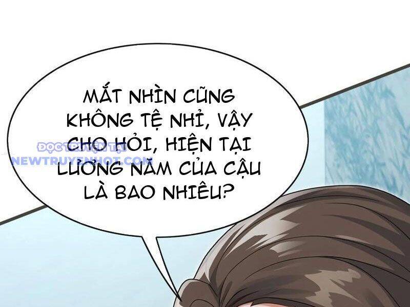 Đại Lão Xuống Núi Bắt Đầu Từ Việc Trở Thành Thư Ký [Chap 36-71]