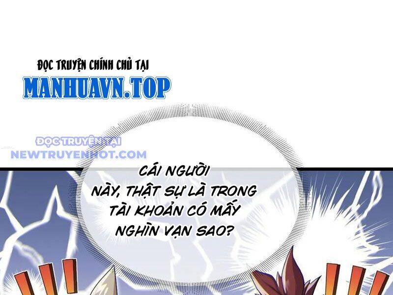 Đại Lão Xuống Núi Bắt Đầu Từ Việc Trở Thành Thư Ký [Chap 36-71]