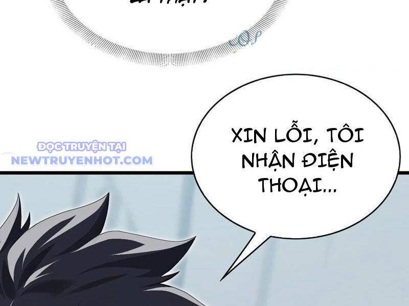 Đại Lão Xuống Núi Bắt Đầu Từ Việc Trở Thành Thư Ký [Chap 36-71]