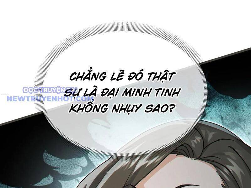 Đại Lão Xuống Núi Bắt Đầu Từ Việc Trở Thành Thư Ký [Chap 36-71]