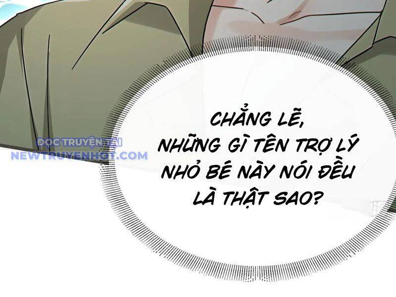 Đại Lão Xuống Núi Bắt Đầu Từ Việc Trở Thành Thư Ký [Chap 36-71]