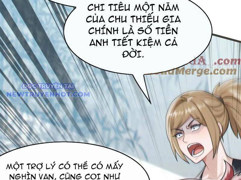 Đại Lão Xuống Núi Bắt Đầu Từ Việc Trở Thành Thư Ký [Chap 36-71]