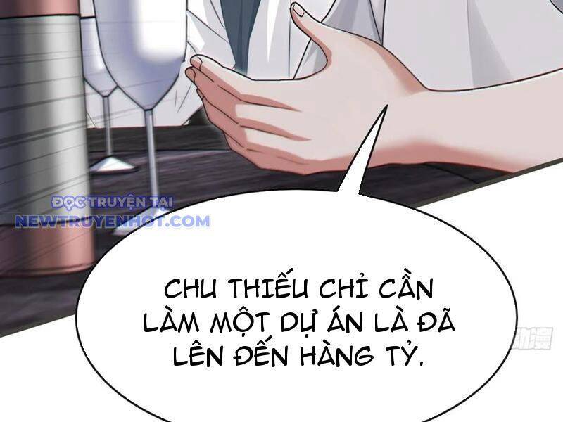 Đại Lão Xuống Núi Bắt Đầu Từ Việc Trở Thành Thư Ký [Chap 36-71]