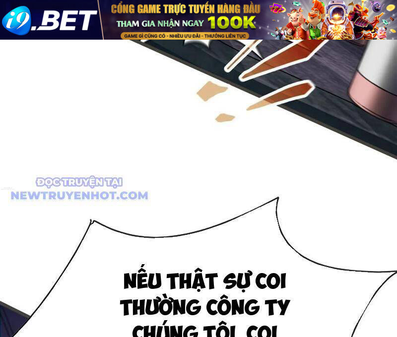 Đại Lão Xuống Núi Bắt Đầu Từ Việc Trở Thành Thư Ký [Chap 36-71]