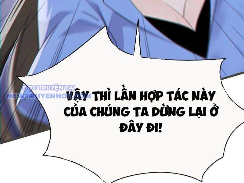 Đại Lão Xuống Núi Bắt Đầu Từ Việc Trở Thành Thư Ký [Chap 36-71]