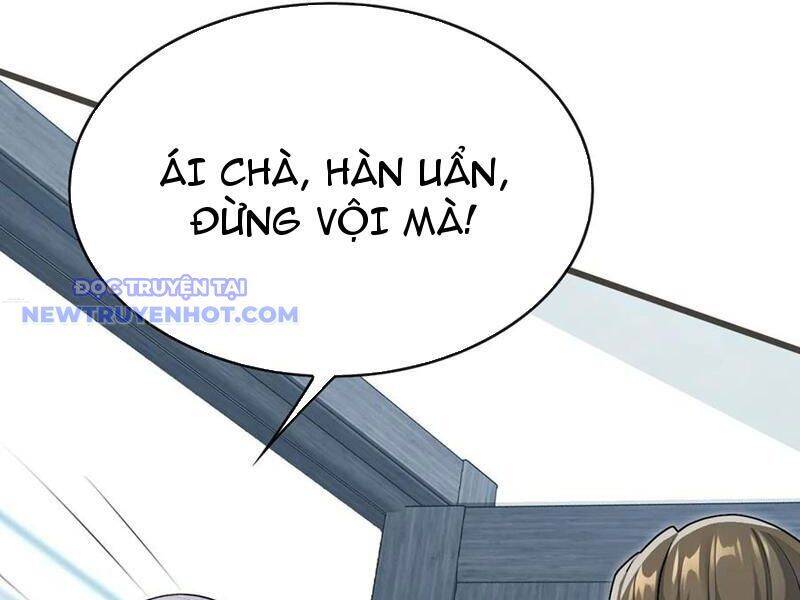 Đại Lão Xuống Núi Bắt Đầu Từ Việc Trở Thành Thư Ký [Chap 36-71]