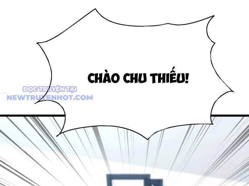 Đại Lão Xuống Núi Bắt Đầu Từ Việc Trở Thành Thư Ký [Chap 36-71]