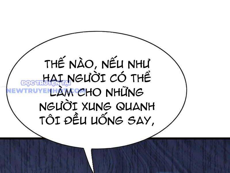 Đại Lão Xuống Núi Bắt Đầu Từ Việc Trở Thành Thư Ký [Chap 36-71]