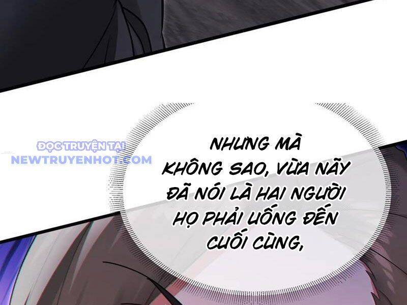 Đại Lão Xuống Núi Bắt Đầu Từ Việc Trở Thành Thư Ký [Chap 36-71]