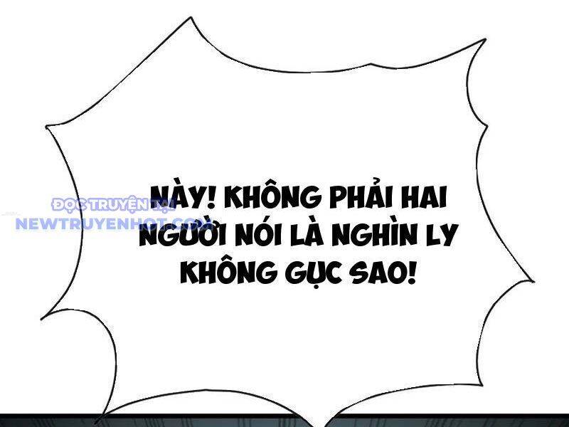 Đại Lão Xuống Núi Bắt Đầu Từ Việc Trở Thành Thư Ký [Chap 36-71]