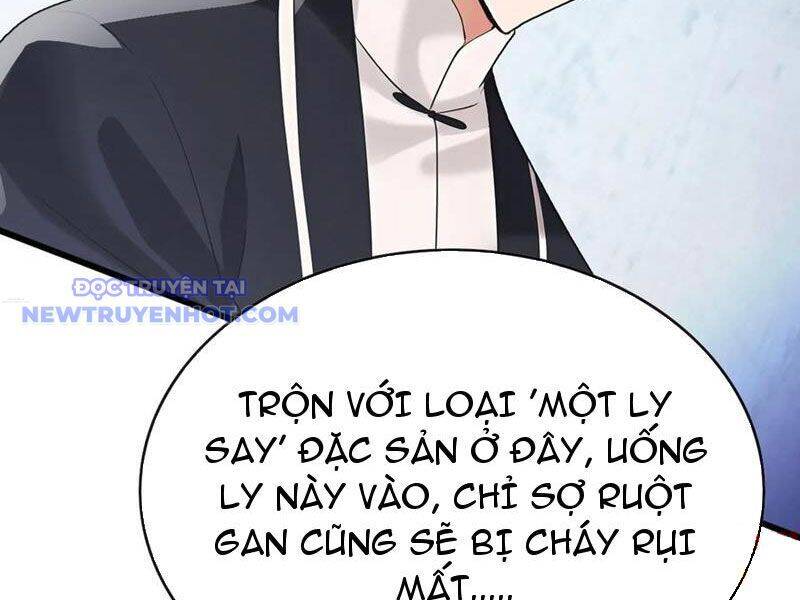 Đại Lão Xuống Núi Bắt Đầu Từ Việc Trở Thành Thư Ký [Chap 36-71]